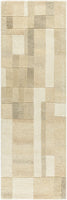 2'6" x 8' Runner