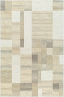 2' x 3'
