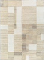 8' x 11'