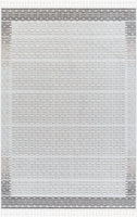 9'2" x 12'