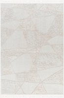 9'2" x 12'