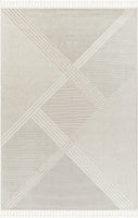 9'2" x 12'