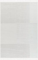 9'2" x 12'