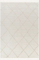 9'2" x 12'