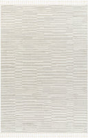 9'2" x 12'