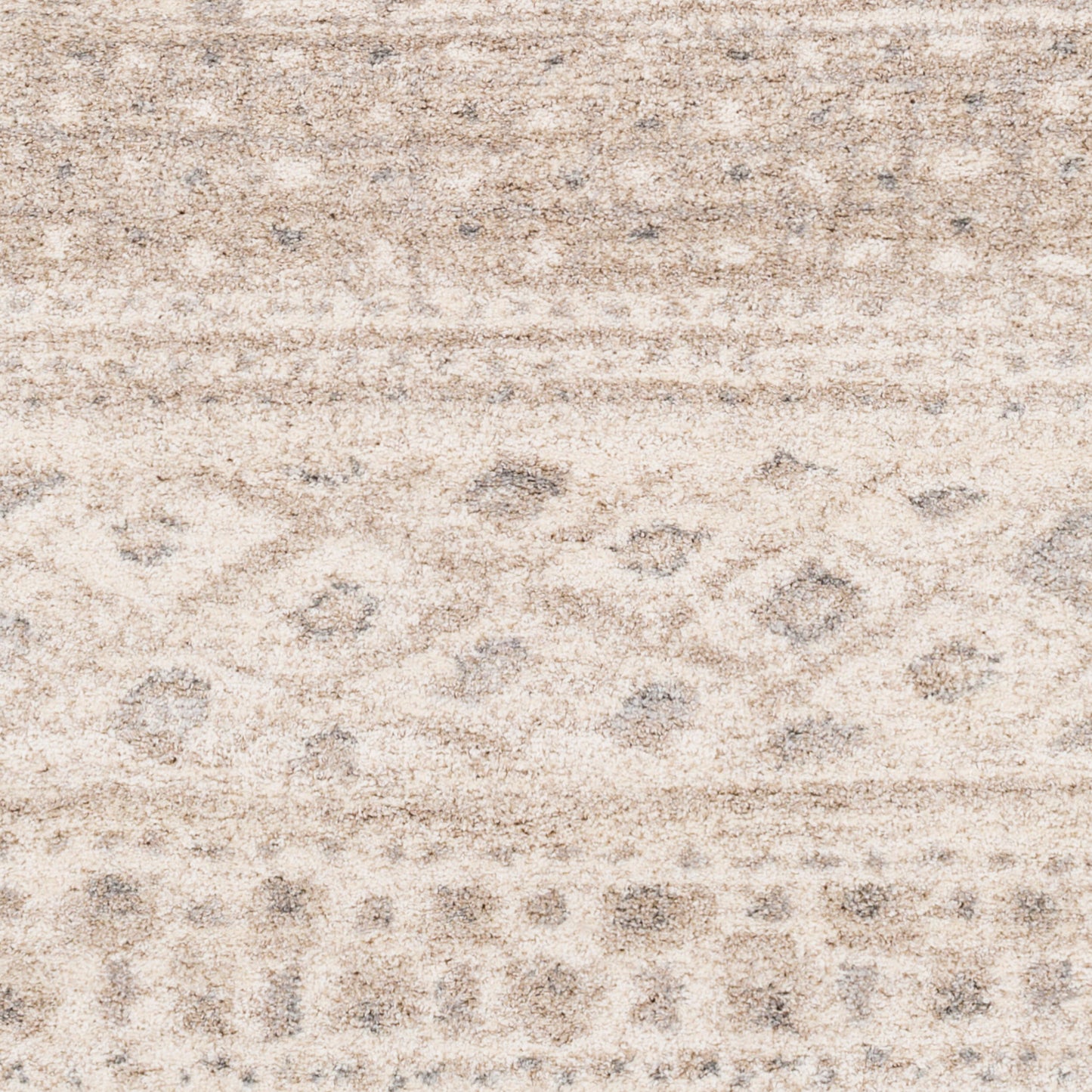 Fowler FOW-1003 2' x 3' Machine Woven Accent Rug