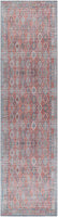2'7" x 10' Runner