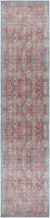 2'7" x 12' Runner