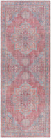 2'7" x 12' Runner