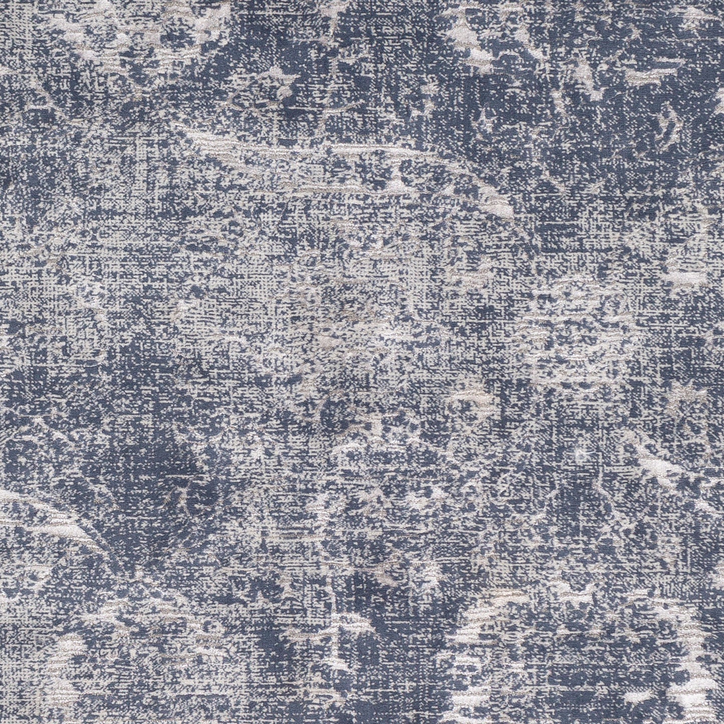 Florence FRO-2300 4' x 6' Machine Woven Area Rug