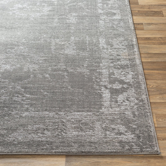 Florence FRO-2305 2' x 3' Machine Woven Accent Rug