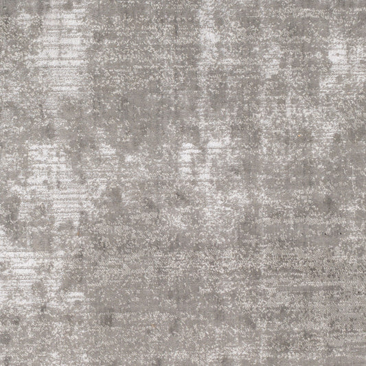 Florence FRO-2315 8' x 10' Machine Woven Area Rug
