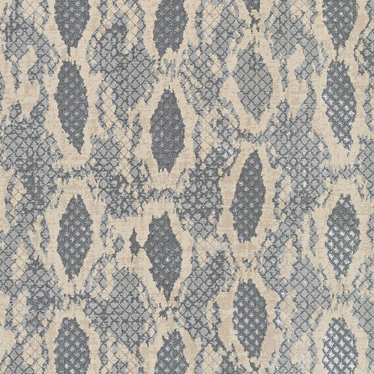 Florence FRO-2316 4' x 6' Machine Woven Area Rug