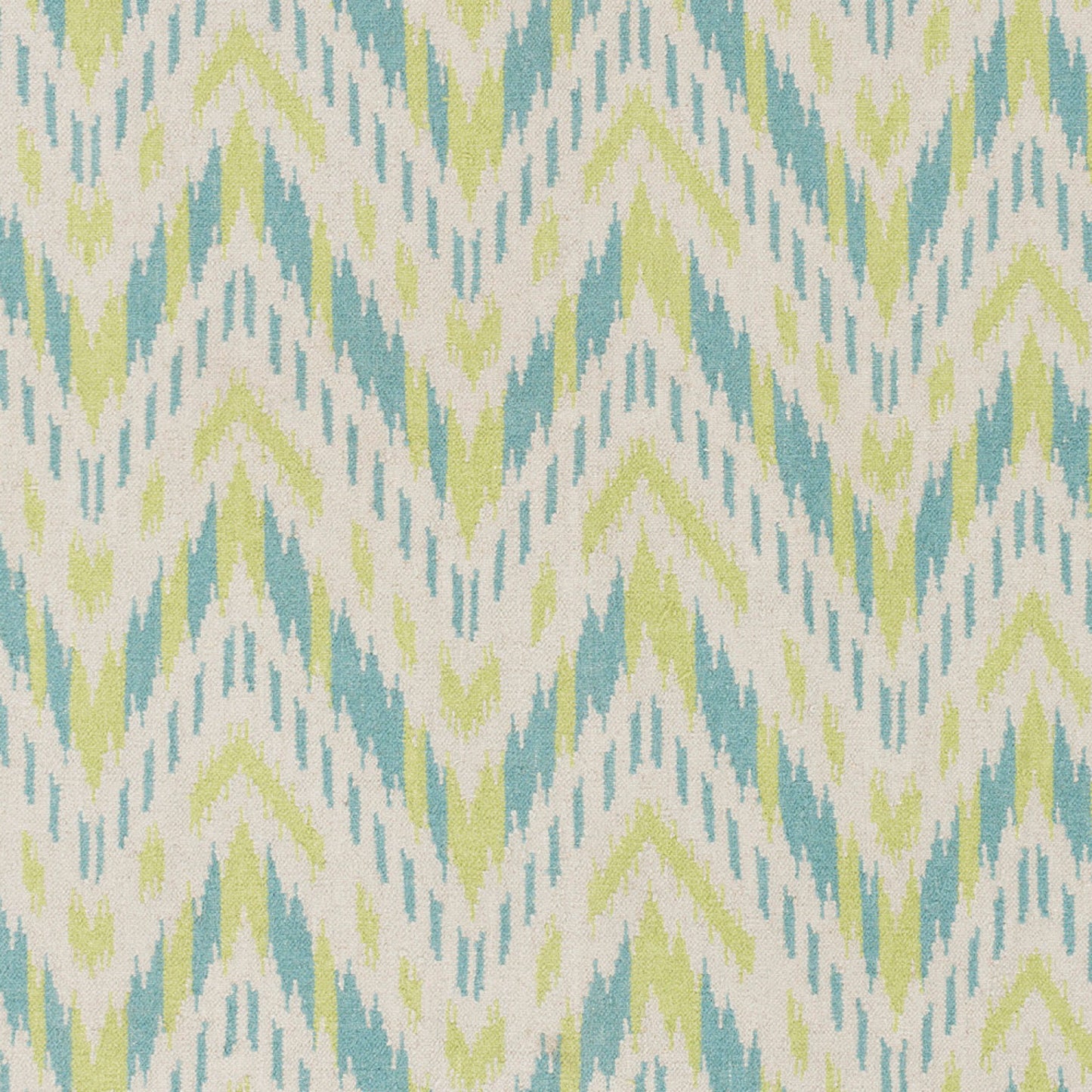 Front Porch FRP-1003 3' x 5' Handmade Wool Accent Rug