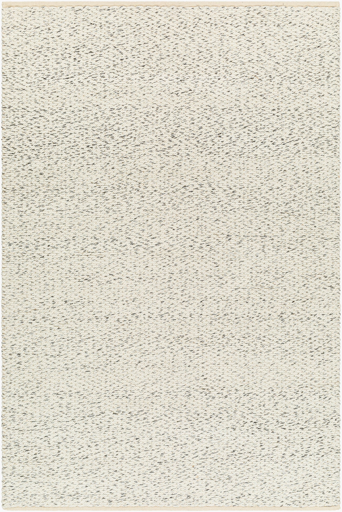 Firat FRT-2300 8ft Runner Handmade Runner Rug