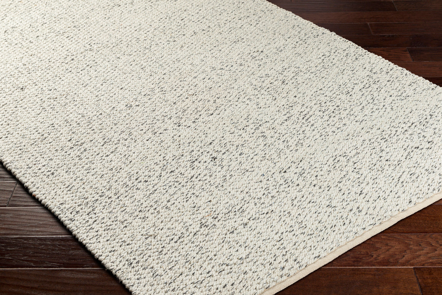 Firat FRT-2300 8ft Runner Handmade Runner Rug