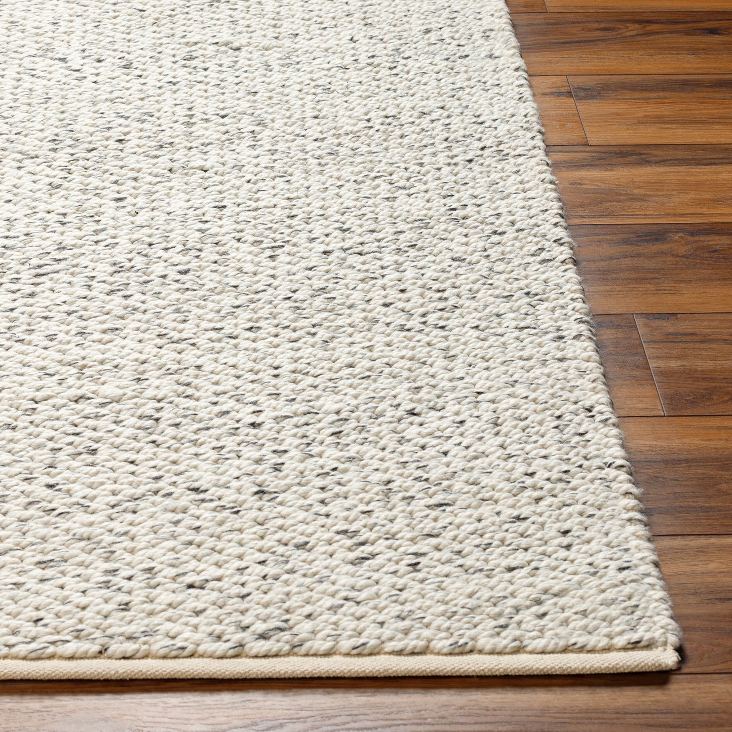 Firat FRT-2300 8ft Runner Handmade Runner Rug