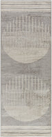 2'7" x 10' Runner