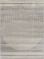 2' x 2'11"
