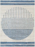 9'10" x 14'