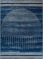 2' x 2'11"