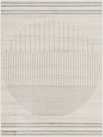 9'10" x 14'