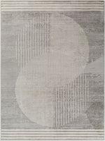 9'10" x 14'