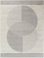 9'10" x 14'