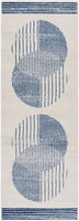 2'7" x 10' Runner