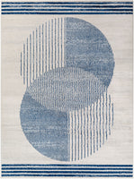 11'10" x 15'