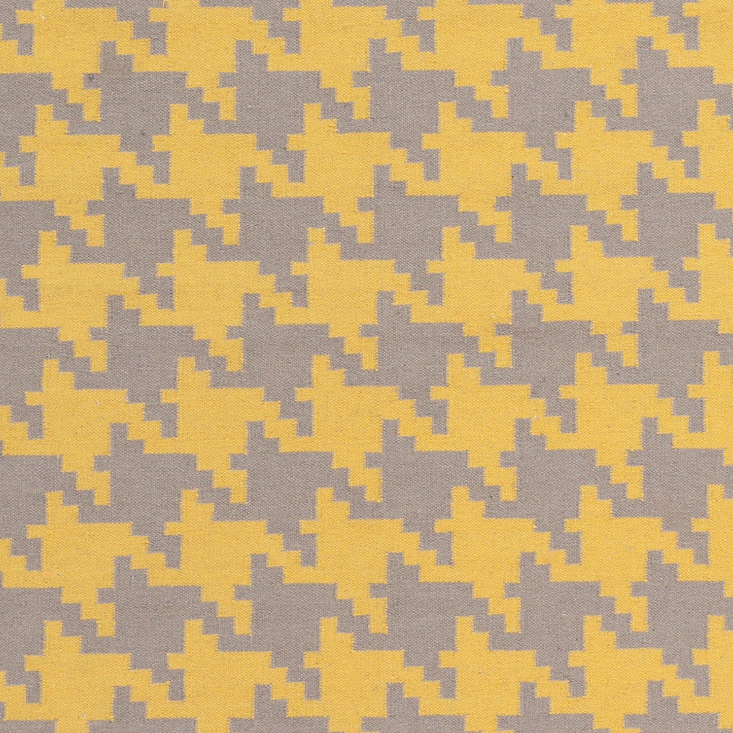 Frontier FT-104 5' x 8' Handmade Wool Area Rug