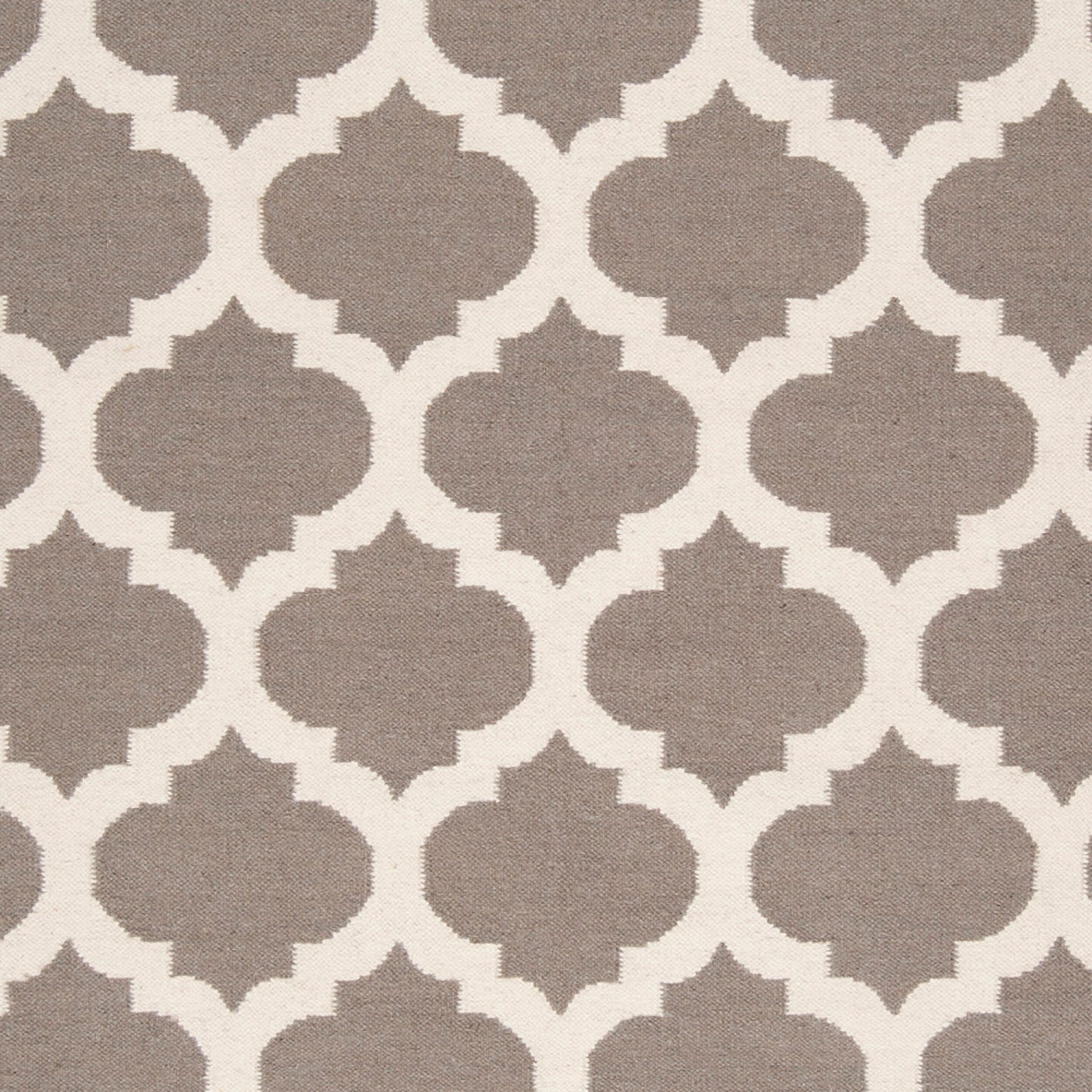 Frontier FT-122 9' x 12' Handmade Wool Area Rug