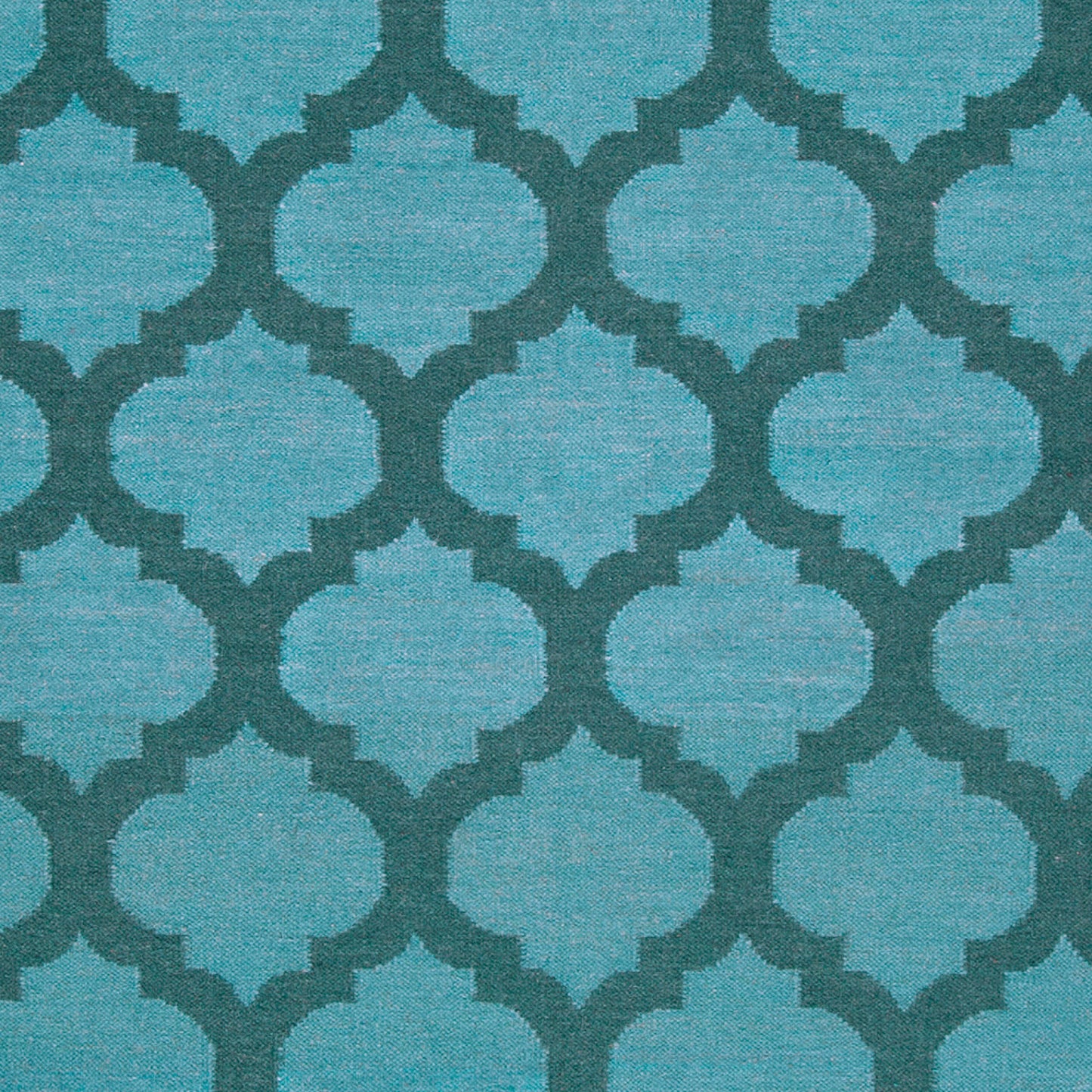 Frontier FT-123 2' x 3' Handmade Wool Accent Rug