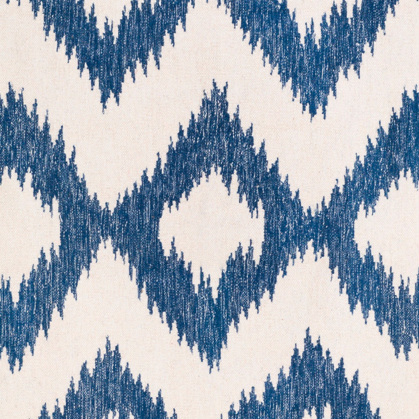Frontier FT-165 5' x 8' Handmade Wool Area Rug