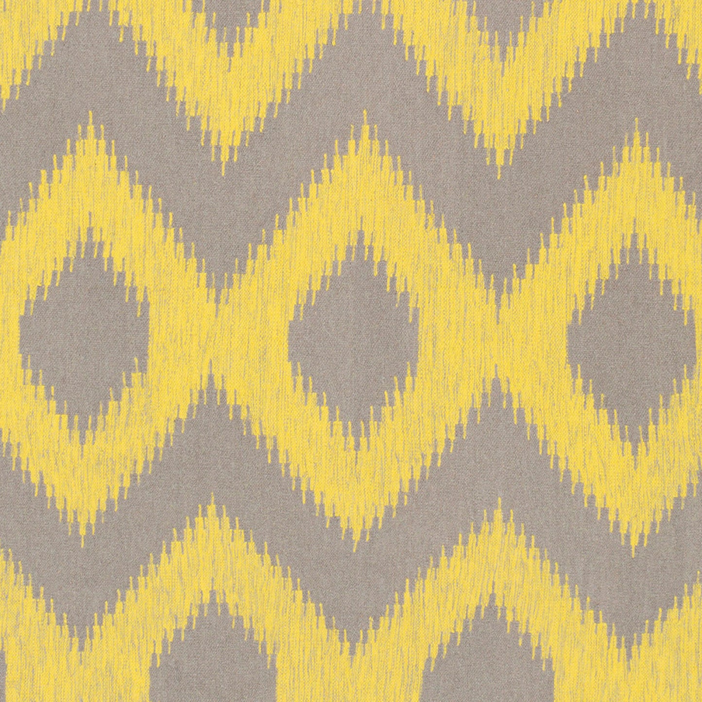 Frontier FT-166 5' x 8' Handmade Wool Area Rug