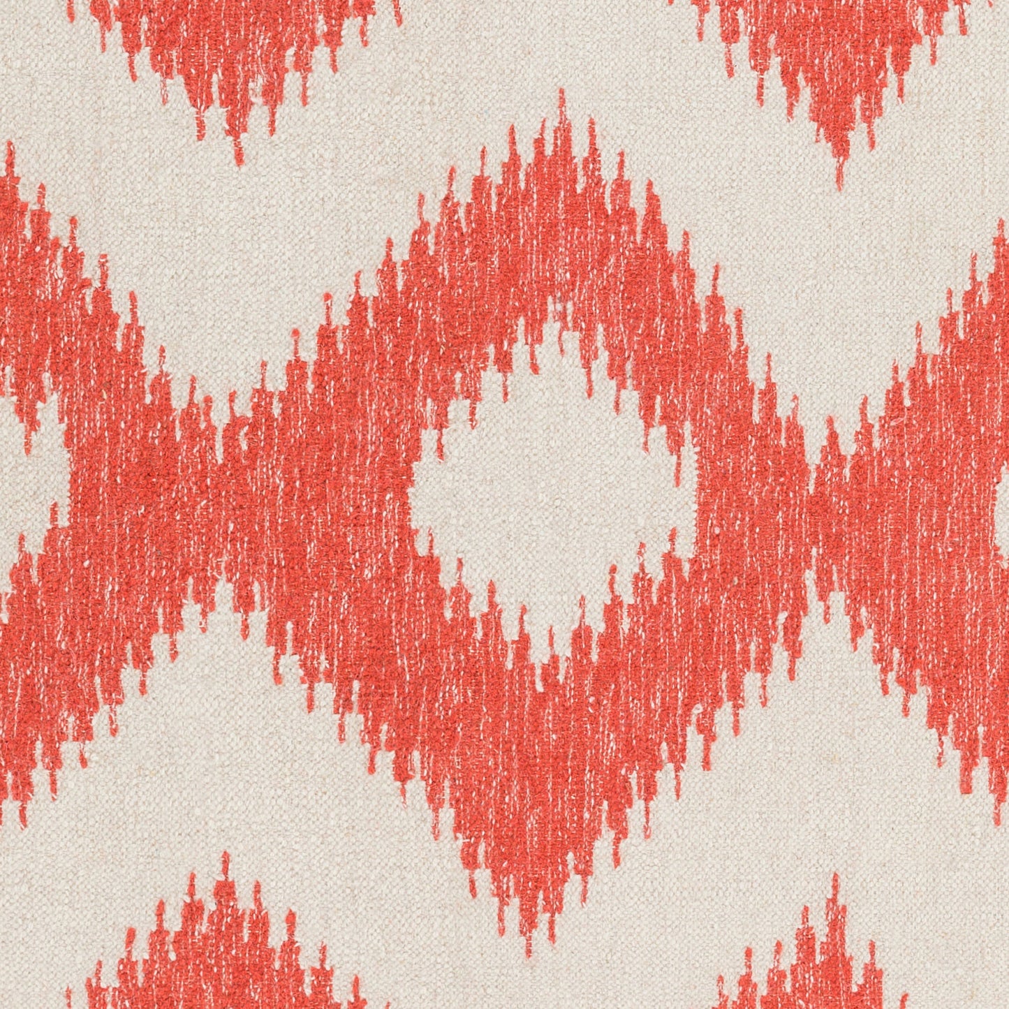 Frontier FT-173 8ft Runner Handmade Wool Runner Rug