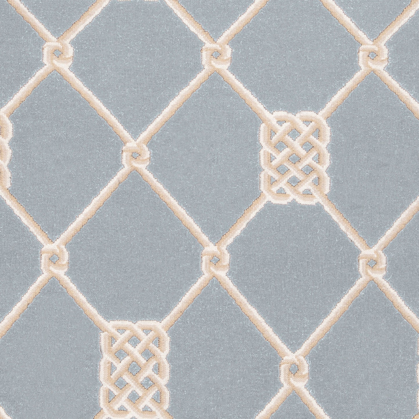 Frontier FT-200 2' x 3' Handmade Wool Accent Rug