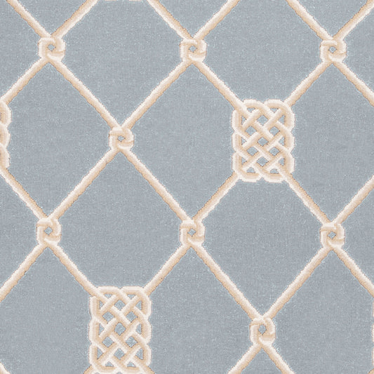 Frontier FT-200 2' x 3' Handmade Wool Accent Rug