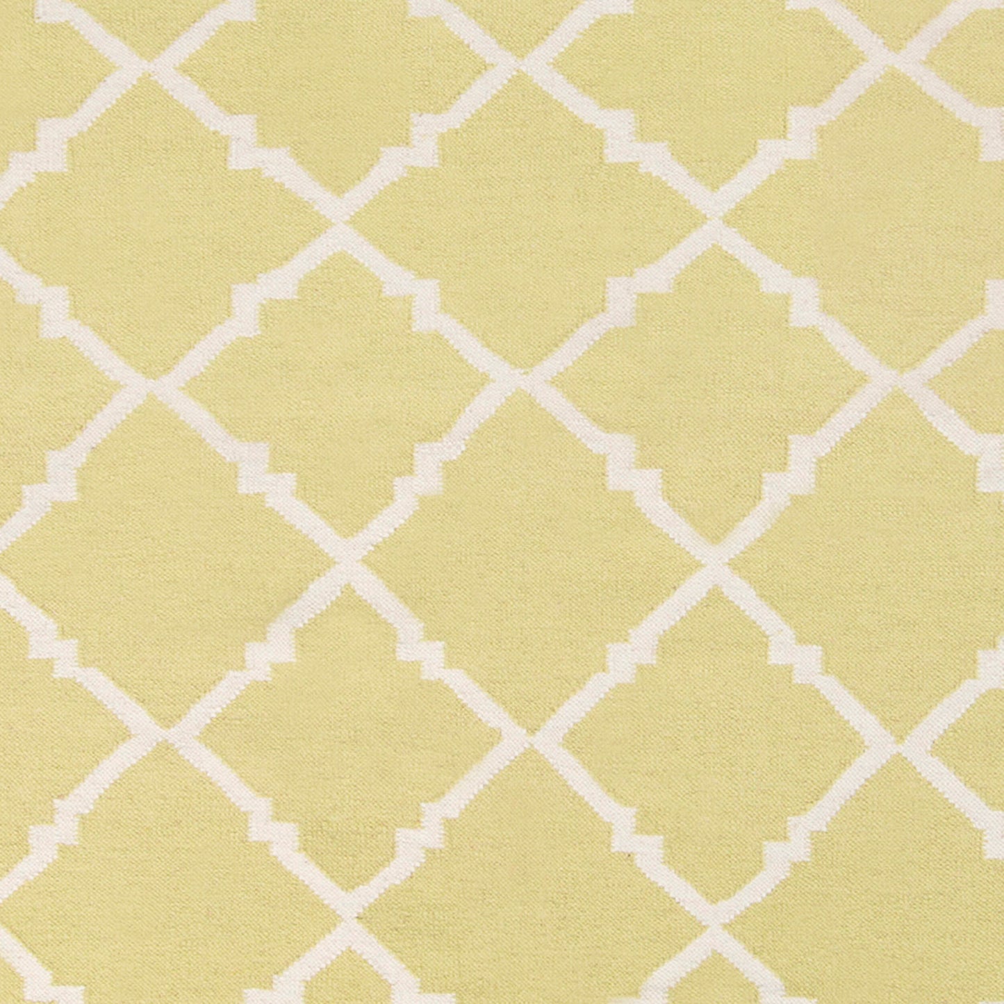 Frontier FT-220 2' x 3' Handmade Wool Accent Rug