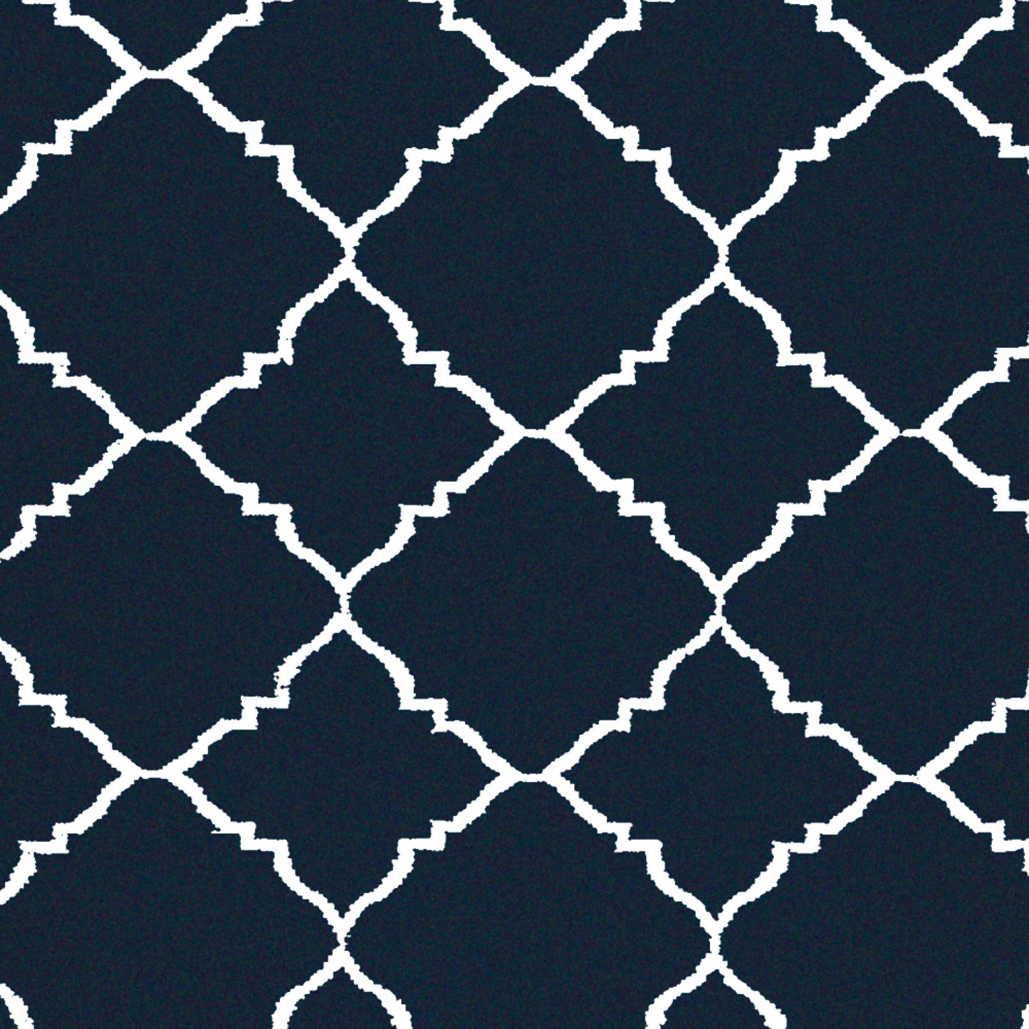 Frontier FT-222 2' x 3' Handmade Wool Accent Rug