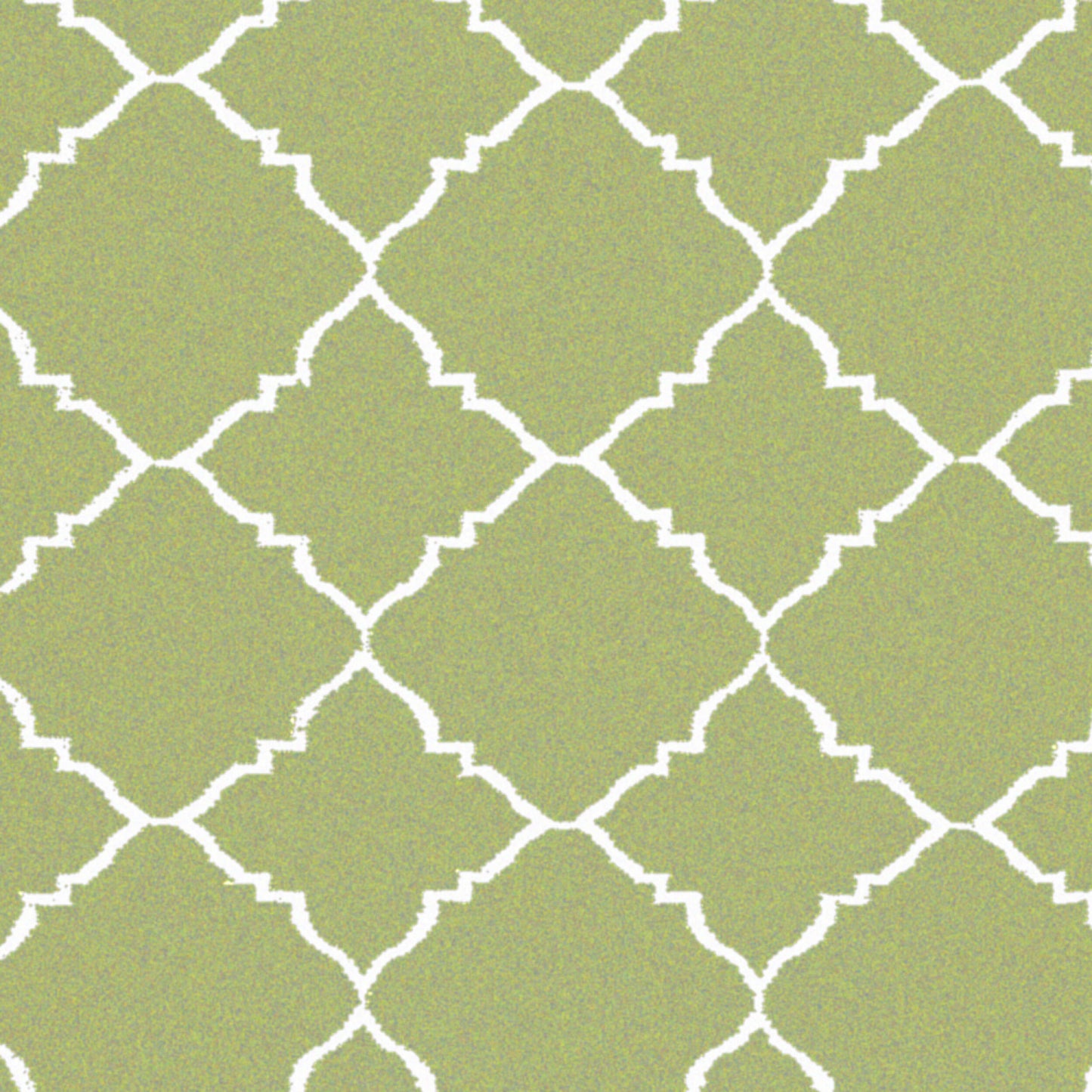 Frontier FT-226 8ft Runner Handmade Wool Runner Rug