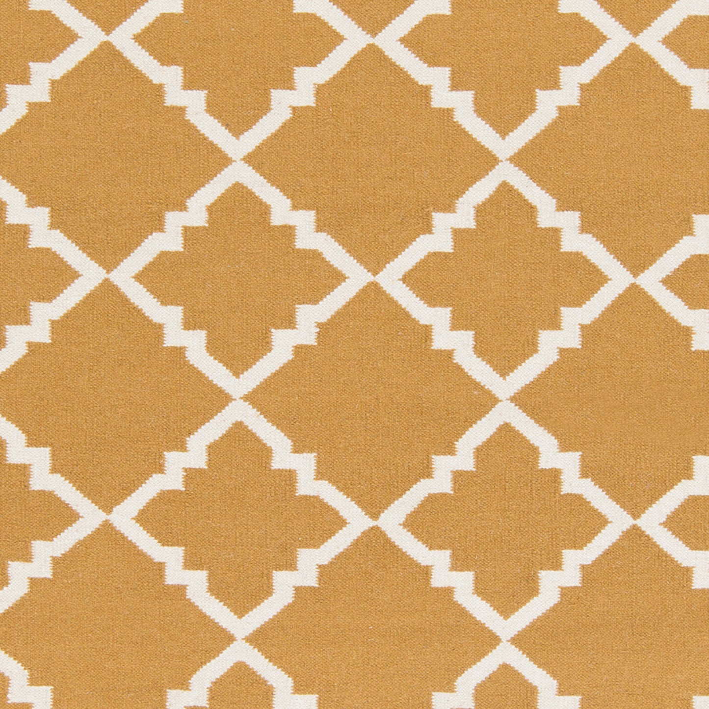 Frontier FT-227 9' x 12' Handmade Wool Area Rug