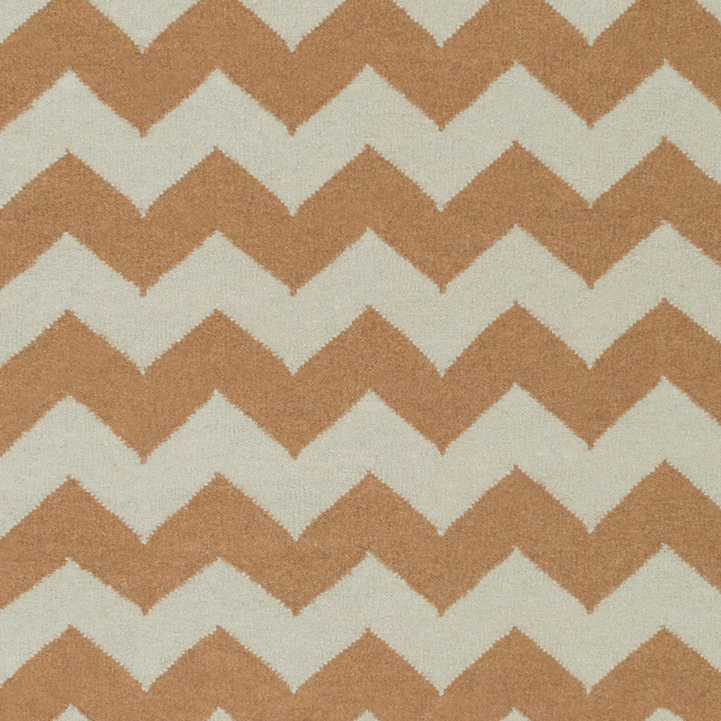 Frontier FT-237 8' x 11' Handmade Wool Area Rug