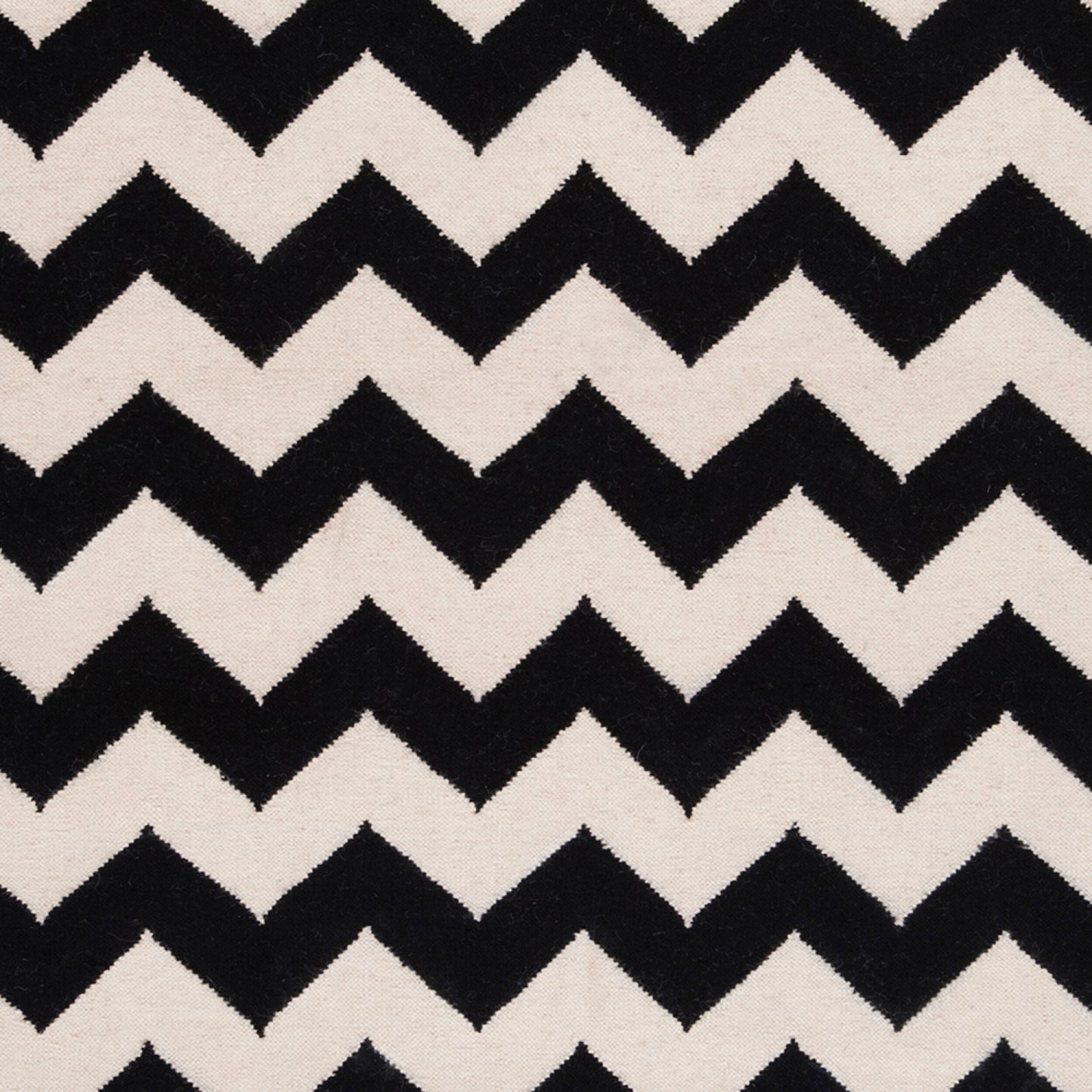 Frontier FT-238 8ft Runner Handmade Wool Runner Rug