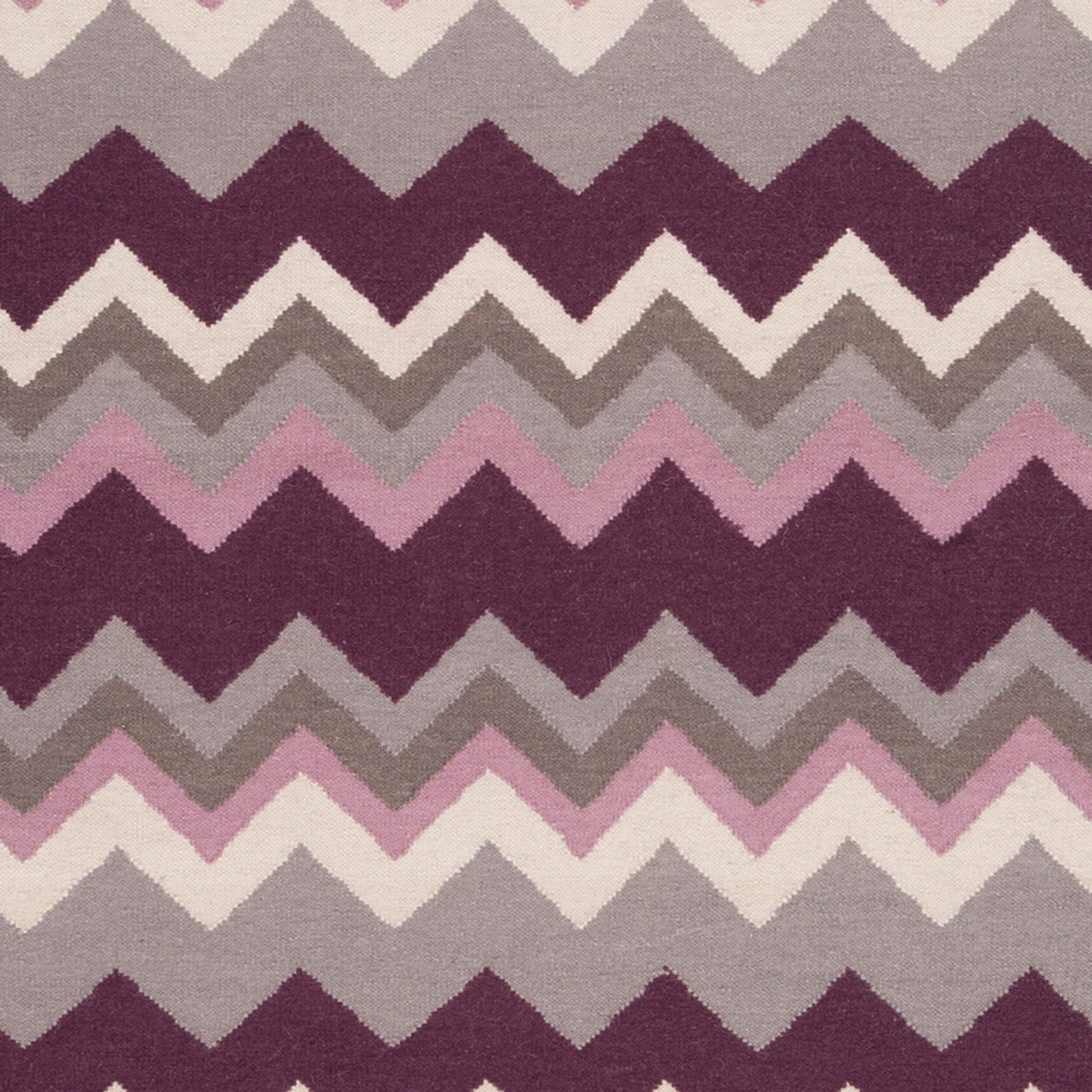 Frontier FT-268 8' x 11' Handmade Wool Area Rug