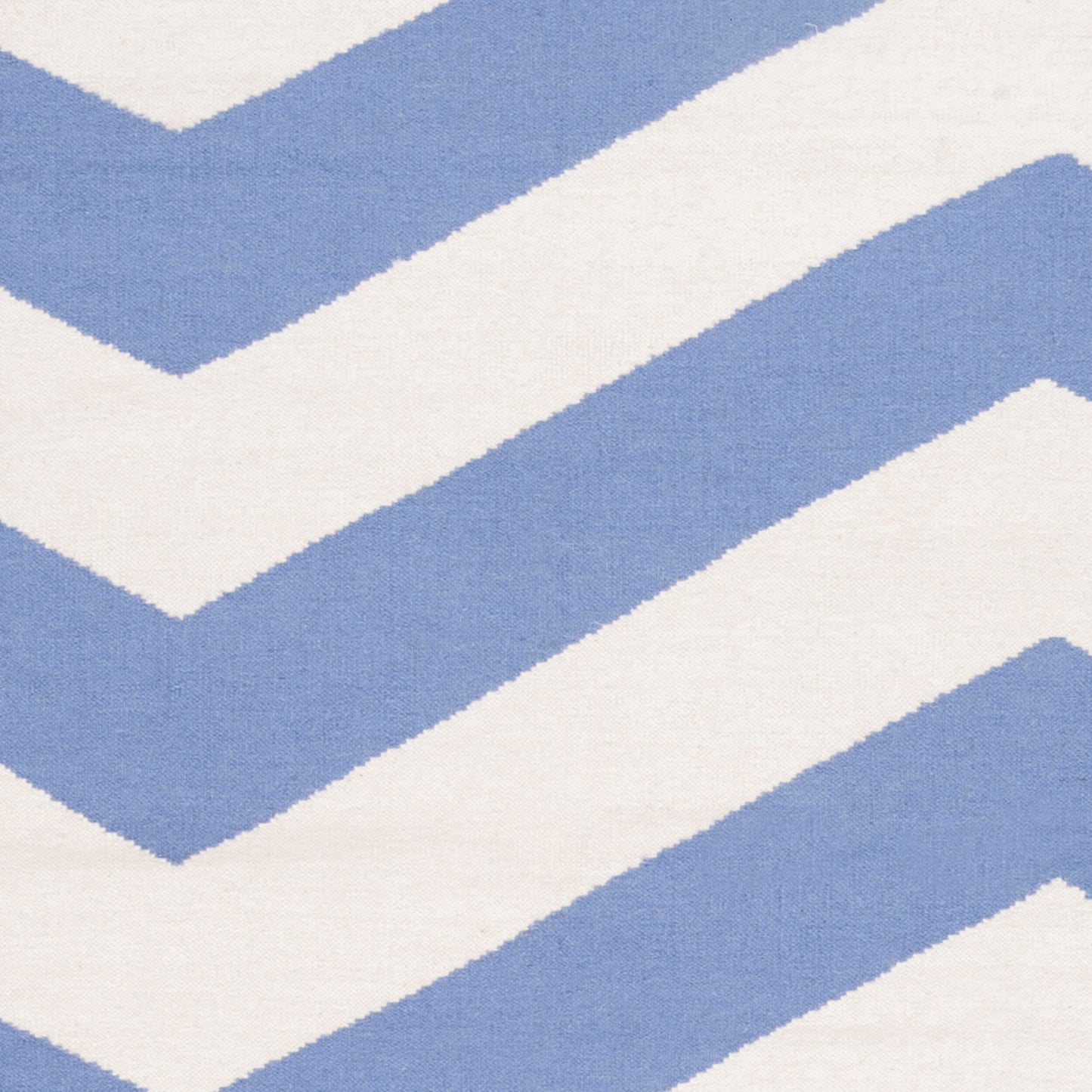 Frontier FT-275 8ft Runner Handmade Wool Runner Rug