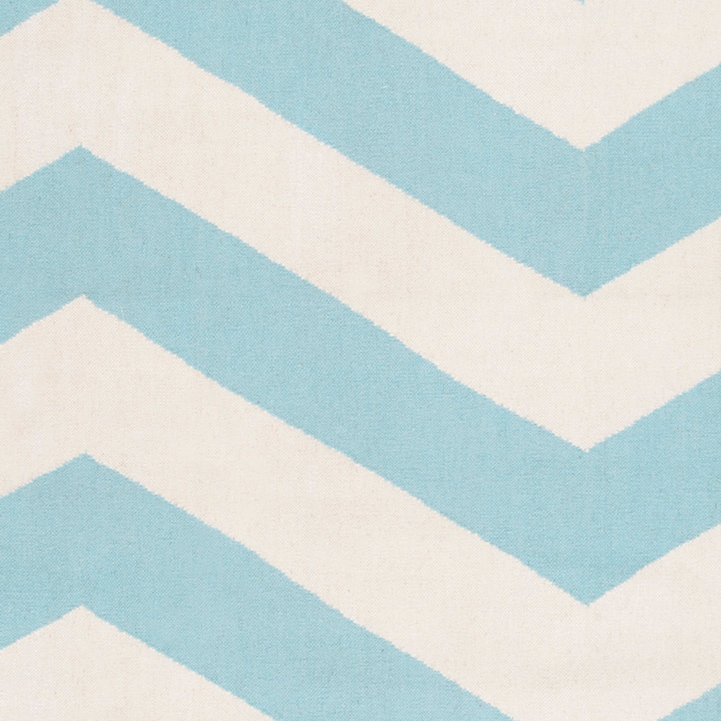 Alfombra de lana hecha a mano Frontier FT-277 de 2,4 m