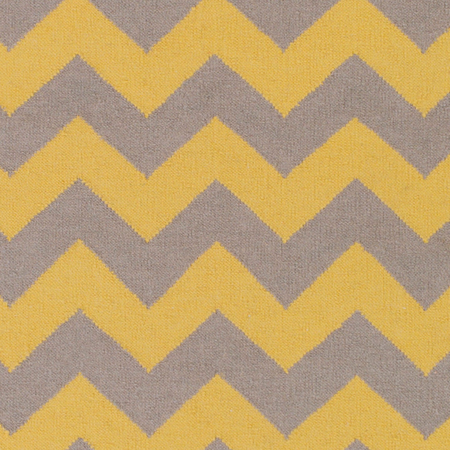 Frontier FT-290 5' x 8' Handmade Wool Area Rug