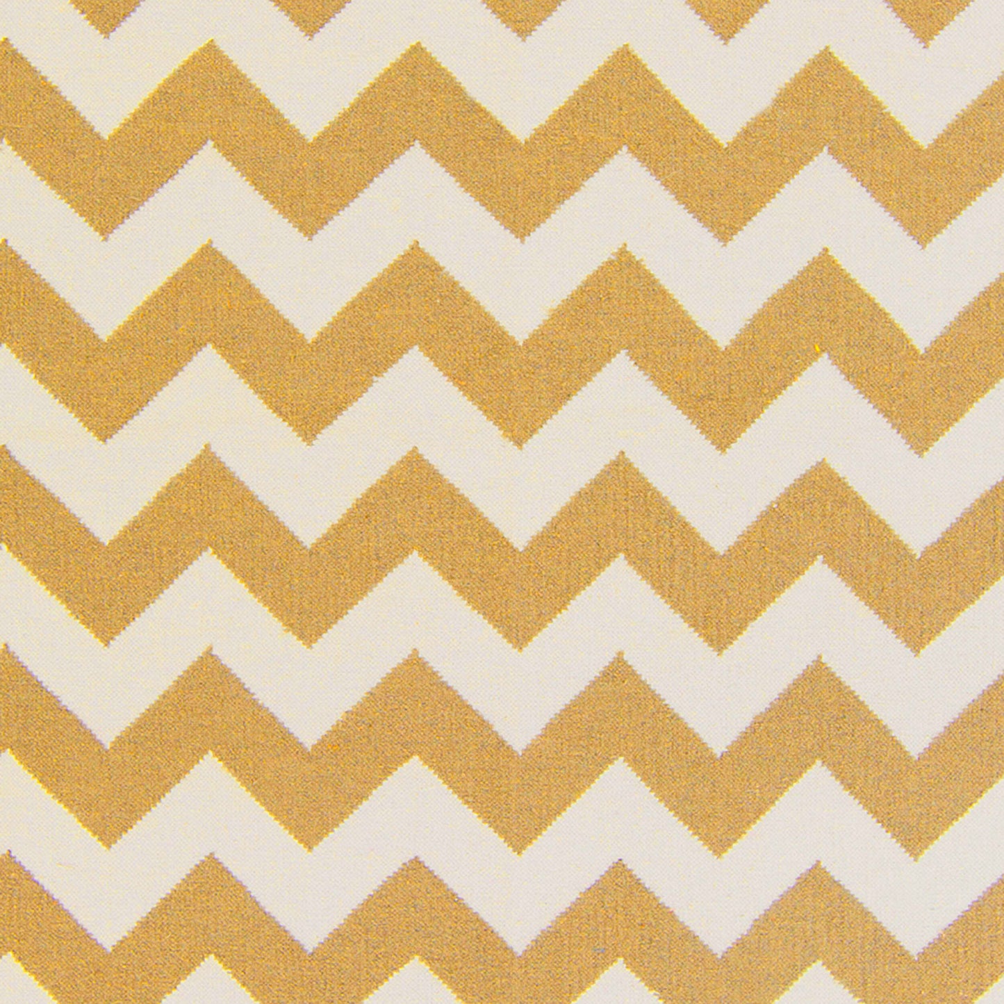 Frontier FT-291 8' x 11' Handmade Wool Area Rug