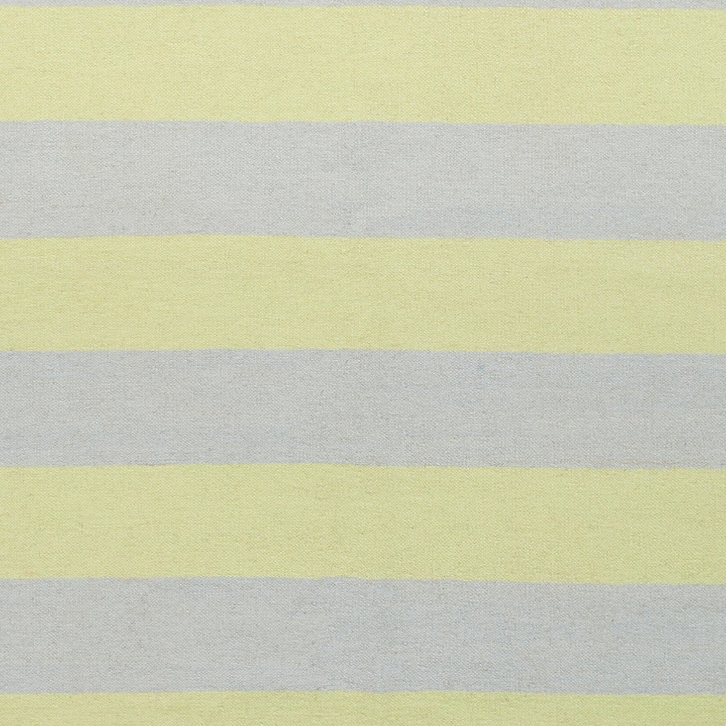 Frontier FT-292 8' x 11' Handmade Wool Area Rug